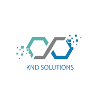 KND Solutions – Solutions Informatiques et Automatisation pour l'Ère Numérique : Votre Allié en Robotique et IoT pour l'Industrie 4.0